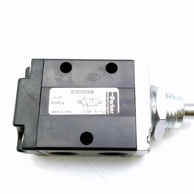B53003CS