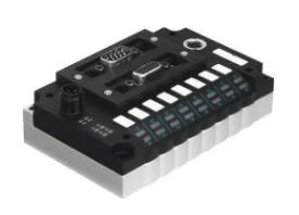 CPV18-GE-IB-8