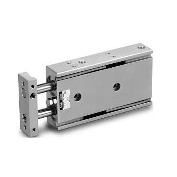 CXSM32-75-Y59A