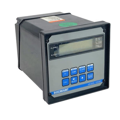 1054BT