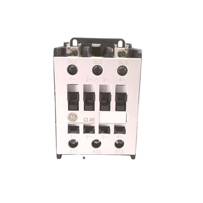 CL45A300ML