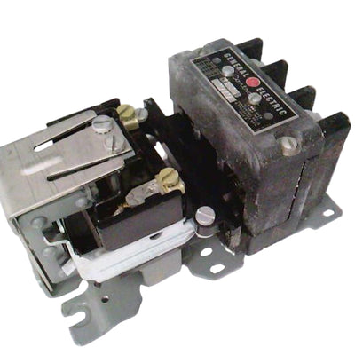 CR2810B11AA1A