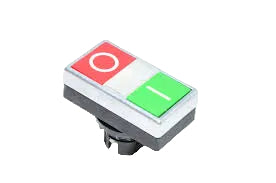 QDDL-11/10