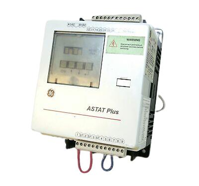ASTAT- QI3LDP