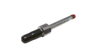 DSH-252-4MF-02