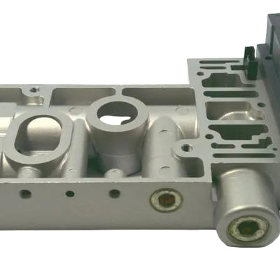 INOA-3918-5A-1-T