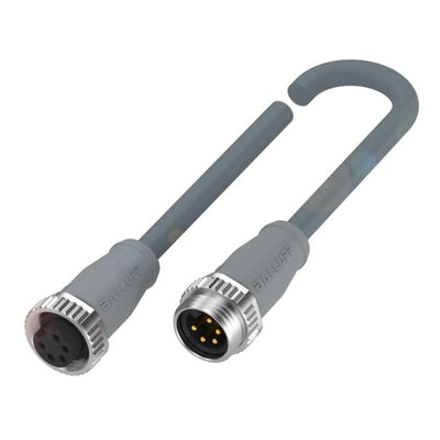 BCC A315-A315-30-330-PS85N4-100