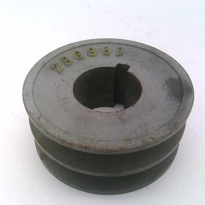 2BG36D
