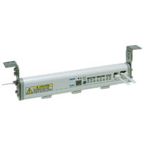 IZS31-1100P-X15