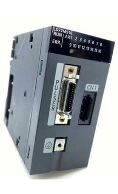 LD77MS16