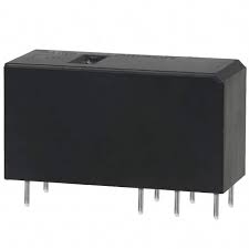 G2RL-24-DC24
