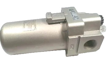SBRK-1801I-ABA2