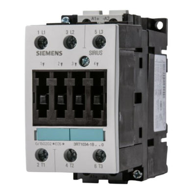 3RT1034-1BB40