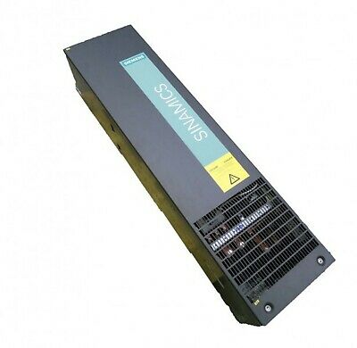 6SL3330-7TE32-6AA0