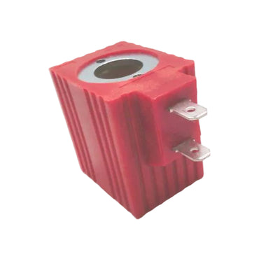 851022-012VDC