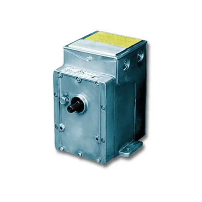 EA58-21370