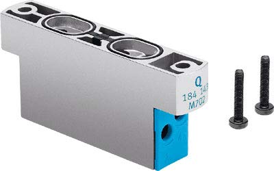 CPV14-BS-2XGRAZ-1/8