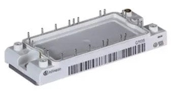 DDB6U104N16RRBPSA1