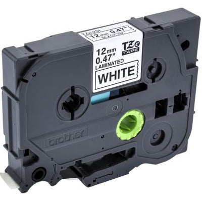 TZE-231