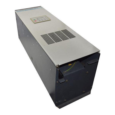 6SE1222-2AB03