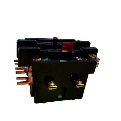 48DC37A2