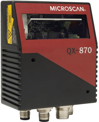 FIS-0870-0006G