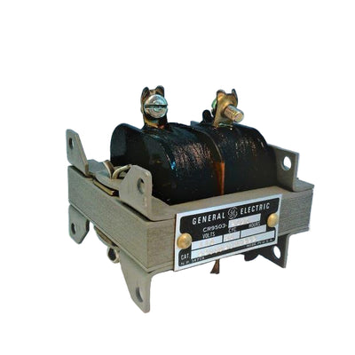 CR9503-209C-AB222