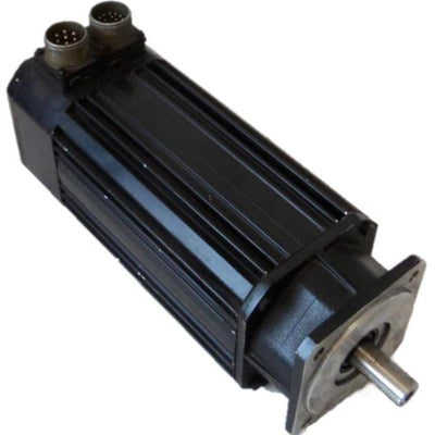 HBMR 1.15E6-64S