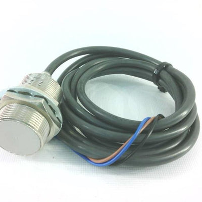 E2E-X10F1 2M