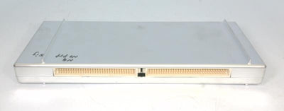 300046G62900