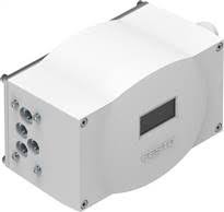 CMSX-P-S-C-U-F1-S-50-A