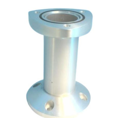 BAM MB-NI-017-100-1