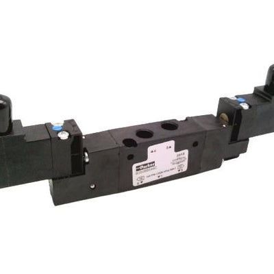 B36VXB549C