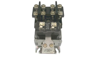 CR2810A14AK22