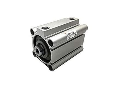 NCDQ2B16-10DMZ