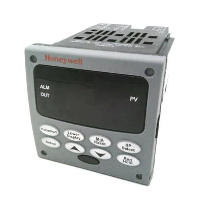 DC2500-EE-0A0R-100-00000-00-0