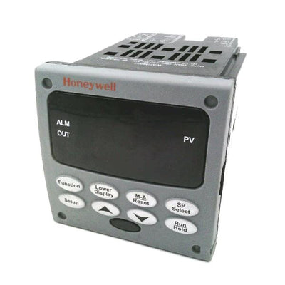 DC2500-EB-0L00-100-10000-E0-0