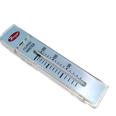 RMA-34