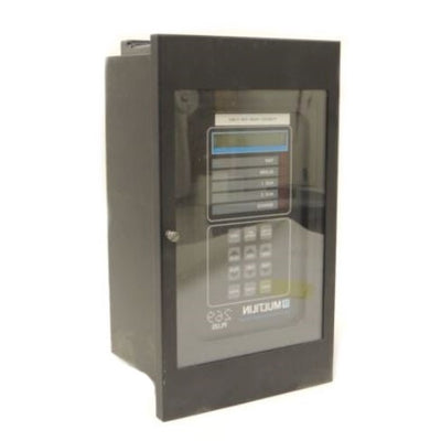 269PLUS-D/O-211-10C-120VAC