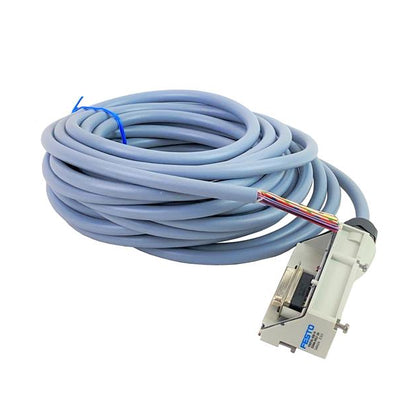 FESTO VMPAL-KM-V-SD44-IP67-10
