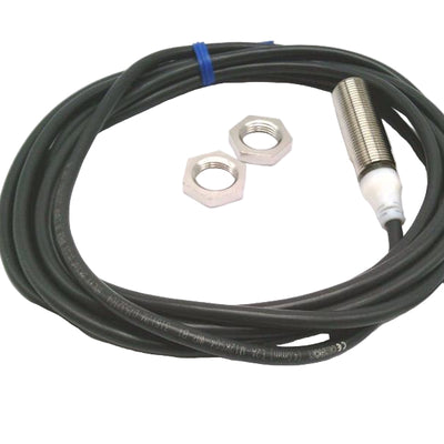 E2A-S08KS02-WP-B1 5M