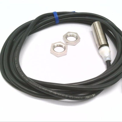 E2A-S18LS08-WP-C1 2M