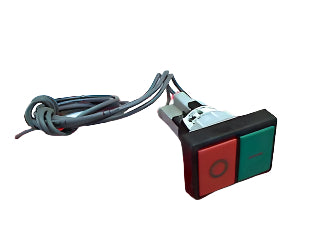 3SA8800-0AB01