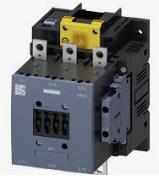 3RT1056-2AF36