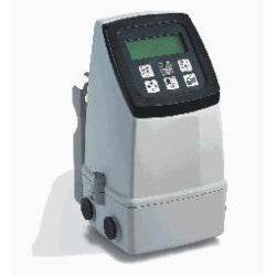 USC5000