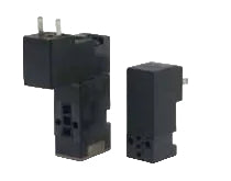 11-312E-06-HP+F110232+BES