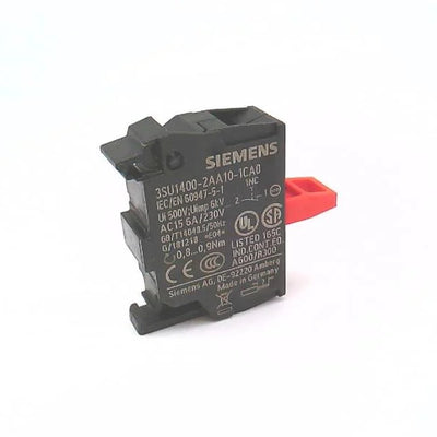 3SU1400-2AA10-1CA0