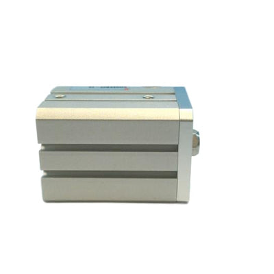 CDQSKB25-20-DCH1399H