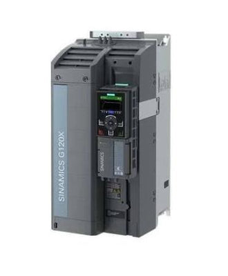 6SL32203YE380UF0
