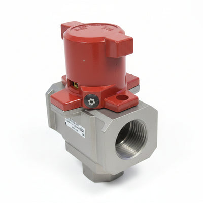 EVHS5500-F10-X116